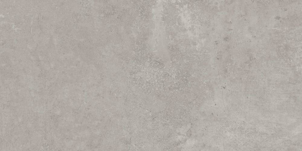 GRESPANIA BELLACASA MOMA ГРЕСПАНИА БЕЛЛАCАСА МОМА 60х120 см 44MM39R
