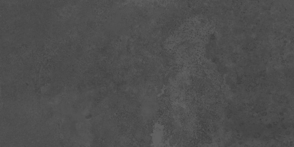 GRESPANIA BELLACASA MOMA ГРЕСПАНИА БЕЛЛАCАСА МОМА 60х120 см 44MM69R