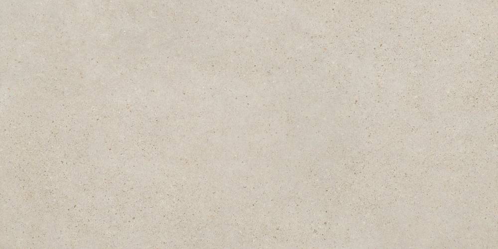 GRESPANIA BELLACASA PANGEA ГРЕСПАНИА БЕЛЛАCАСА ПАНГЕА 60х120 см 44NG09R