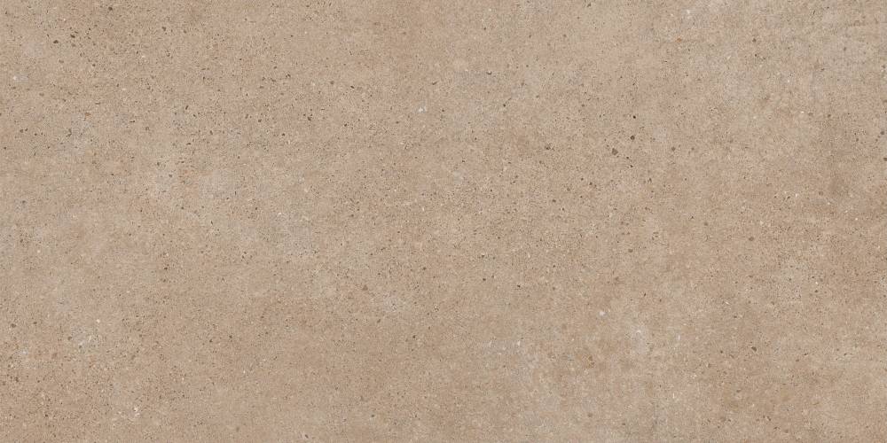 GRESPANIA BELLACASA PANGEA ГРЕСПАНИА БЕЛЛАCАСА ПАНГЕА 60х120 см 44NG29R