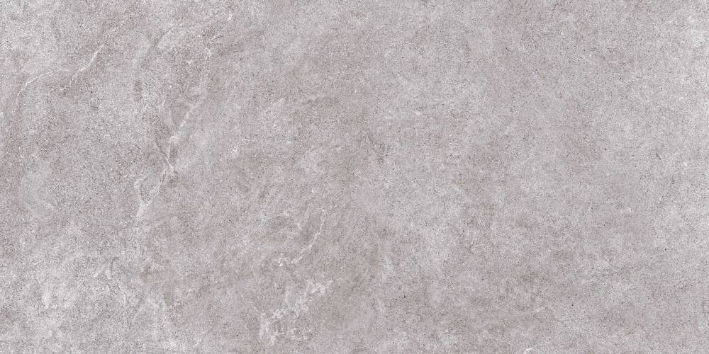 GRESPANIA BELLACASA ARLES ГРЕСПАНИА БЕЛЛАCАСА АРЛС 60х120 см 44RL39R