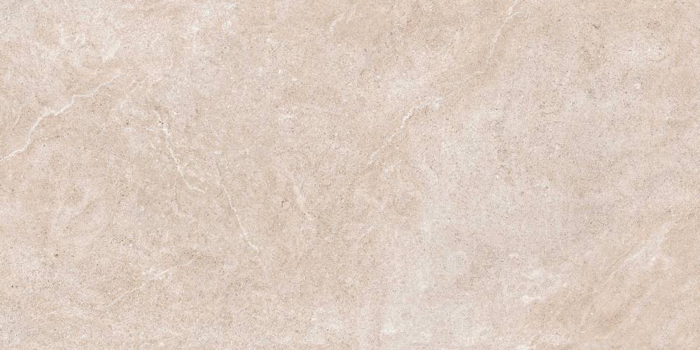 GRESPANIA BELLACASA ARLES ГРЕСПАНИА БЕЛЛАCАСА АРЛС 60х120 см 44RL79R