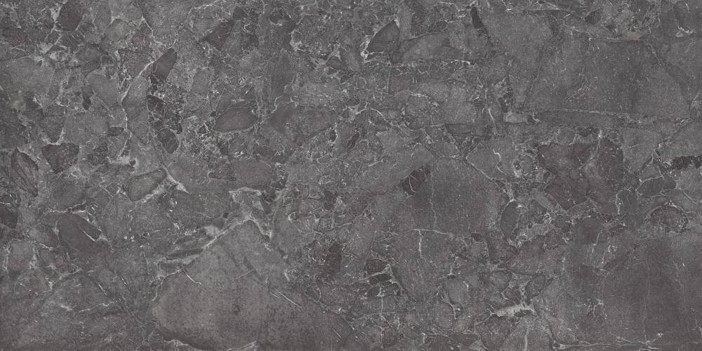 GRESPANIA BELLACASA ARACRUZ ГРЕСПАНИА БЕЛЛАCАСА АРАКРУЗ 60х120 см 44RZ69R