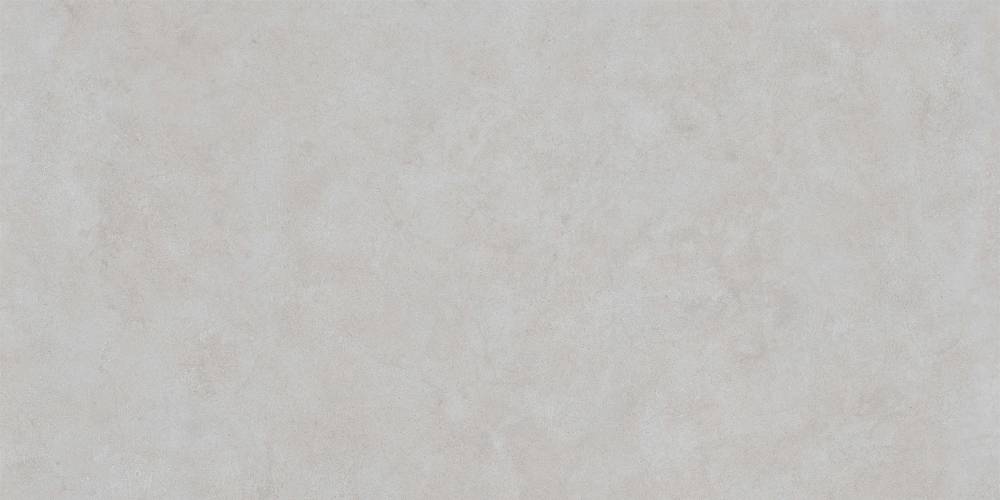 GRESPANIA BELLACASA SURFACE ГРЕСПАНИА БЕЛЛАCАСА СЕРФЕЙС 60х120 см 44SF19R