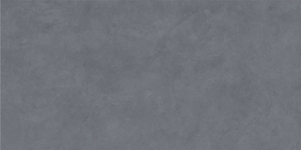 GRESPANIA BELLACASA SURFACE ГРЕСПАНИА БЕЛЛАCАСА СЕРФЕЙС 60х120 см 44SF59R