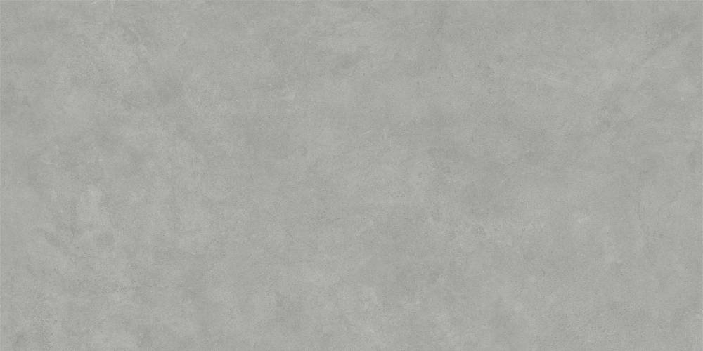 GRESPANIA BELLACASA SURFACE ГРЕСПАНИА БЕЛЛАCАСА СЕРФЕЙС 60х120 см 44SF69R