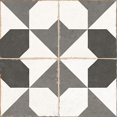 OLD SCHOOL ОЛД СКУЛ 45х45 см DG_OS_AR