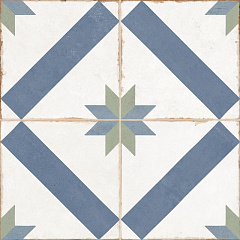 OLD SCHOOL ОЛД СКУЛ 45х45 см DG_OS_MR