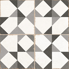 OLD SCHOOL ОЛД СКУЛ 45х45 см DG_OS_NN