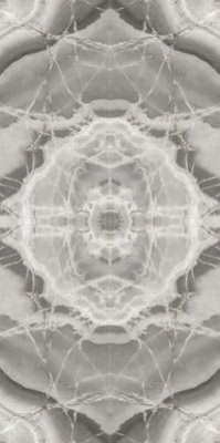 Cerdomus Jade Cердомус ЖАДЕ 60х120 см 81844