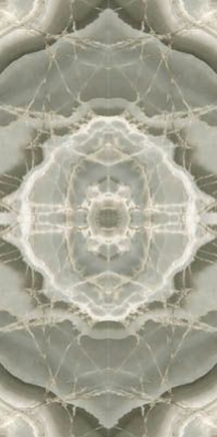 Cerdomus Jade Cердомус ЖАДЕ 60х120 см 81846