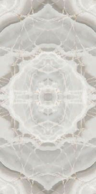 Cerdomus Jade Cердомус ЖАДЕ 60х120 см 81845