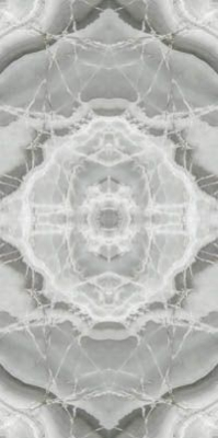 Cerdomus Jade Cердомус ЖАДЕ 60х120 см 82062