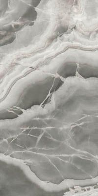 Cerdomus Jade Cердомус ЖАДЕ 60х120 см 81822