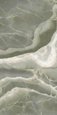 Cerdomus Jade Cердомус ЖАДЕ 60х60 см 81813