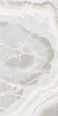 Cerdomus Jade Cердомус ЖАДЕ 60х120 см 81828