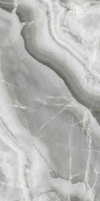 Cerdomus Jade Cердомус ЖАДЕ 60х120 см 82123