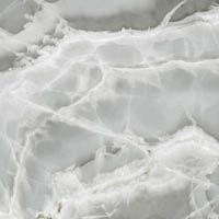 Cerdomus Jade Cердомус ЖАДЕ 60х60 см 82124