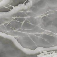 Cerdomus Jade Cердомус ЖАДЕ 60х120 см 81811