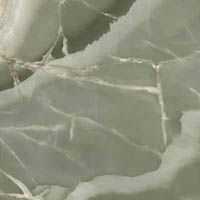 Cerdomus Jade Cердомус ЖАДЕ 60х60 см 81814