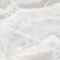 Cerdomus Jade Cердомус ЖАДЕ 60х60 см 81817