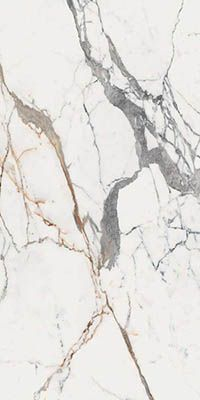 REX Ceramiche LES ORIGINES DE REX РЕX Cерамиче ЛЕС ОРИЖИНЕС ДЕ РЕКС 60х120 см 769858