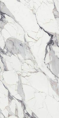 REX Ceramiche LES ORIGINES DE REX РЕX Cерамиче ЛЕС ОРИЖИНЕС ДЕ РЕКС 60х120 см 769855