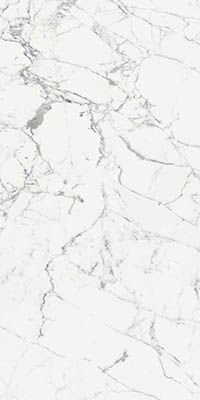 REX Ceramiche LES ORIGINES DE REX РЕX Cерамиче ЛЕС ОРИЖИНЕС ДЕ РЕКС 60х120 см 769860