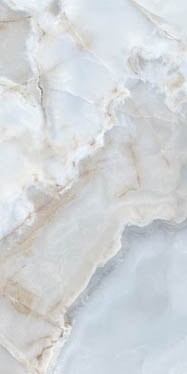 REX Ceramiche REVES DE REX РЕX Cерамиче РЕВЕС ДЕ РЕКС 60х120 см 769817