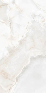 REX Ceramiche REVES DE REX РЕX Cерамиче РЕВЕС ДЕ РЕКС 60х120 см 769816