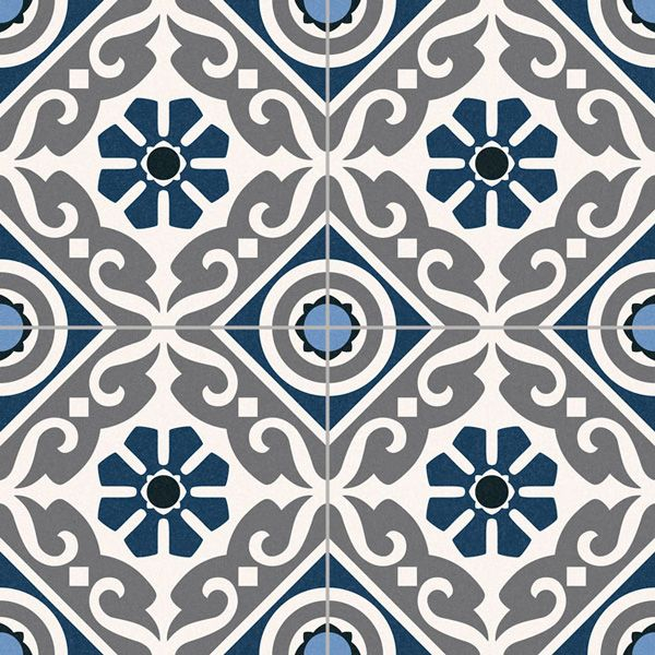 MUSA МУЗА 33.15х33.15 см GF-15881