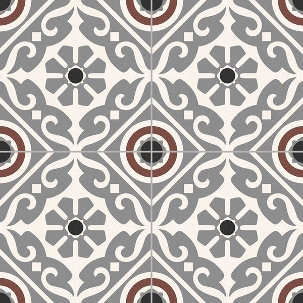 MUSA МУЗА 33.15х33.15 см GF-15885