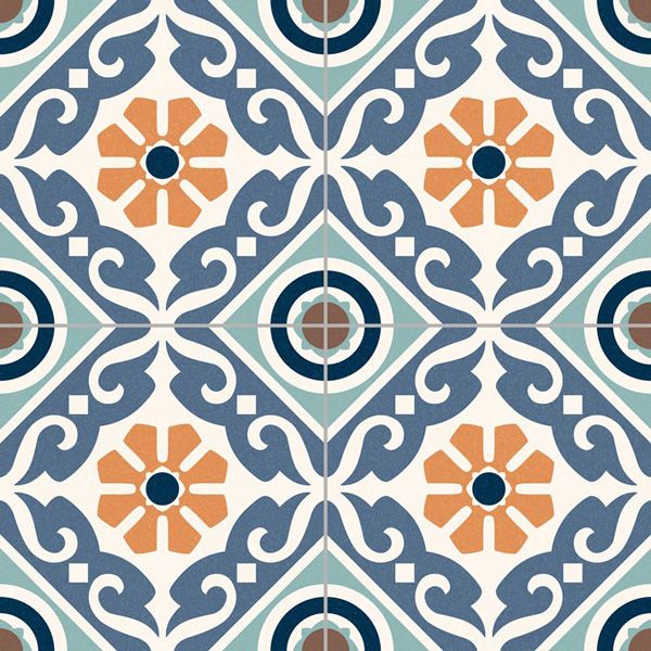 MUSA МУЗА 33.15х33.15 см GF-15877