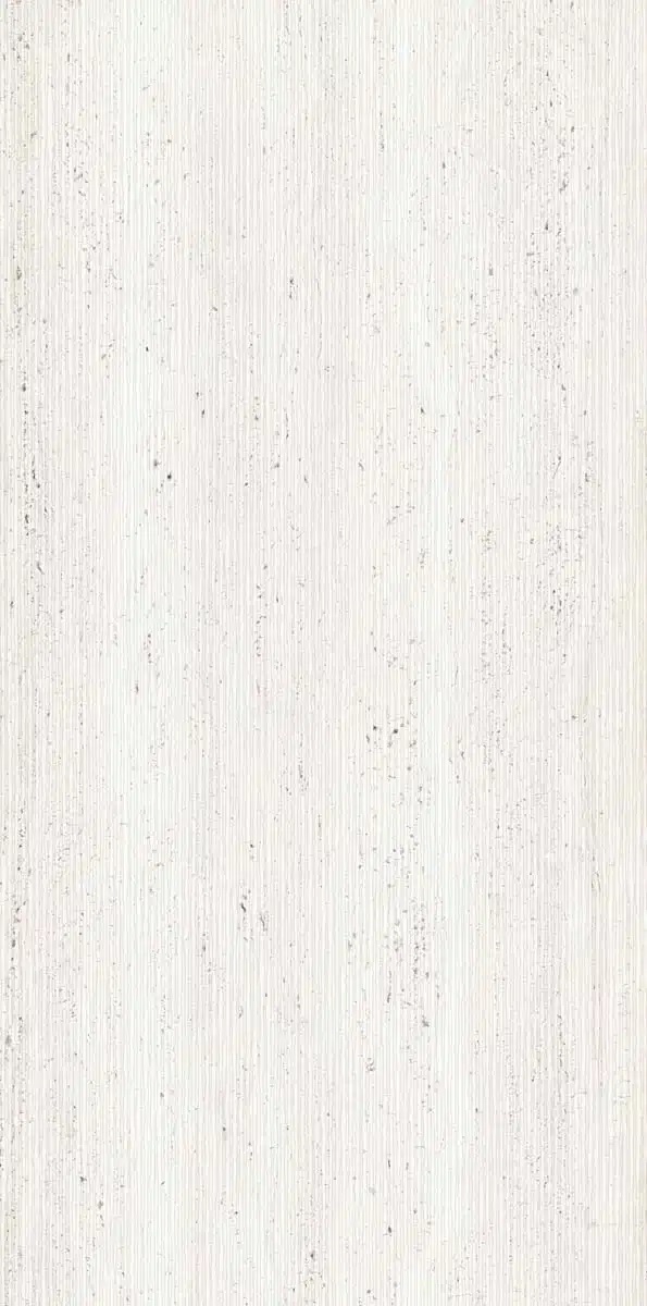 ABK SENSI ROMA АБК СЕНСИ РОМА 60х120 см PF60012865