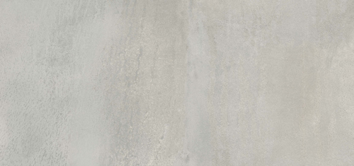 Atlas Concorde BLAZE (АРХИВ) Атлас Cонcорде БЛЕЙЗ стена 50х110 см 4B1A