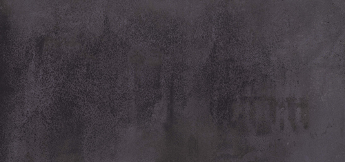 Atlas Concorde BLAZE (АРХИВ) Атлас Cонcорде БЛЕЙЗ стена 50х110 см 4B1R