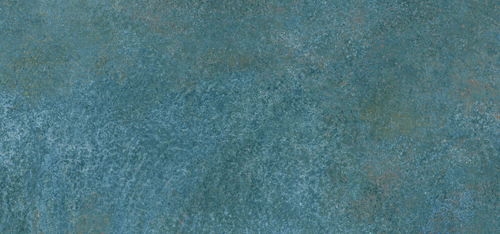 Atlas Concorde BLAZE (АРХИВ) Атлас Cонcорде БЛЕЙЗ стена 50х110 см 4B1V