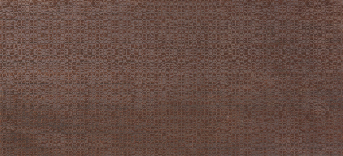 Atlas Concorde BLAZE (АРХИВ) Атлас Cонcорде БЛЕЙЗ стена 50х110 см 4BTC