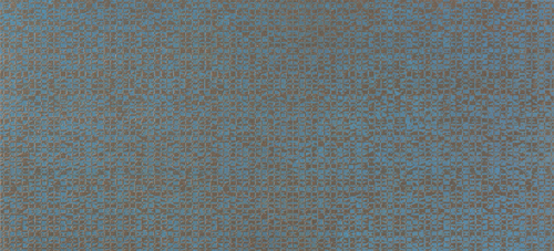 Atlas Concorde BLAZE (АРХИВ) Атлас Cонcорде БЛЕЙЗ стена 50х110 см 4BTV