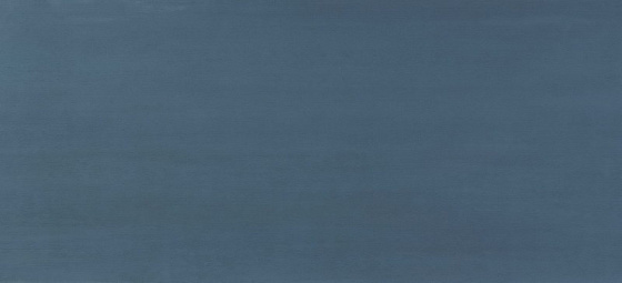 Atlas Concorde MEK (АРХИВ) Атлас Cонcорде МЕК 50х110 см 4MKB