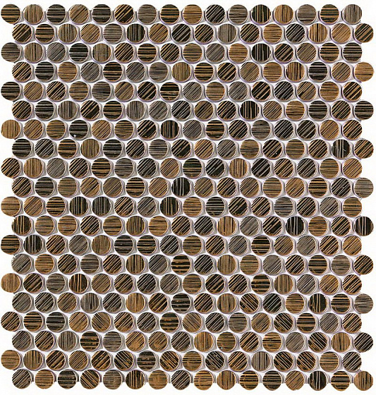 Atlas Concorde MEK (АРХИВ) Атлас Cонcорде МЕК 29х31 см 4MKC