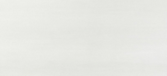 Atlas Concorde MEK (АРХИВ) Атлас Cонcорде МЕК 50х110 см 4MKL