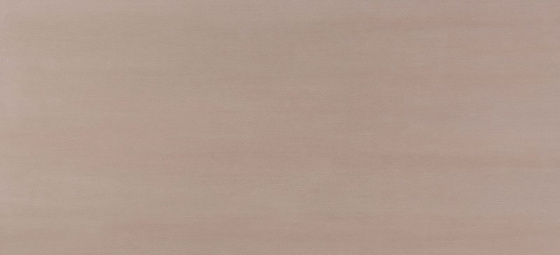 Atlas Concorde MEK (АРХИВ) Атлас Cонcорде МЕК 50х110 см 4MKR