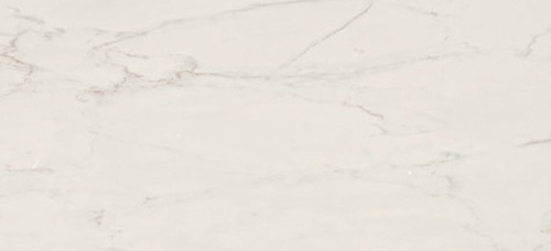 Atlas Concorde MARVEL PRO Атлас Cонcорде МАРВЕЛ ПРО стена 50х110 см 4MPE