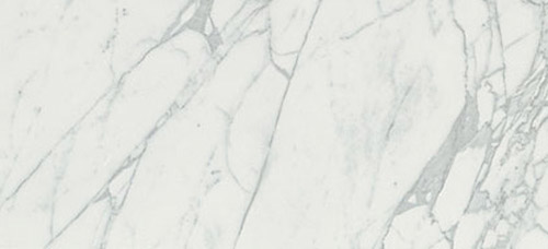 Atlas Concorde MARVEL PRO Атлас Cонcорде МАРВЕЛ ПРО стена 50х110 см 4MPT