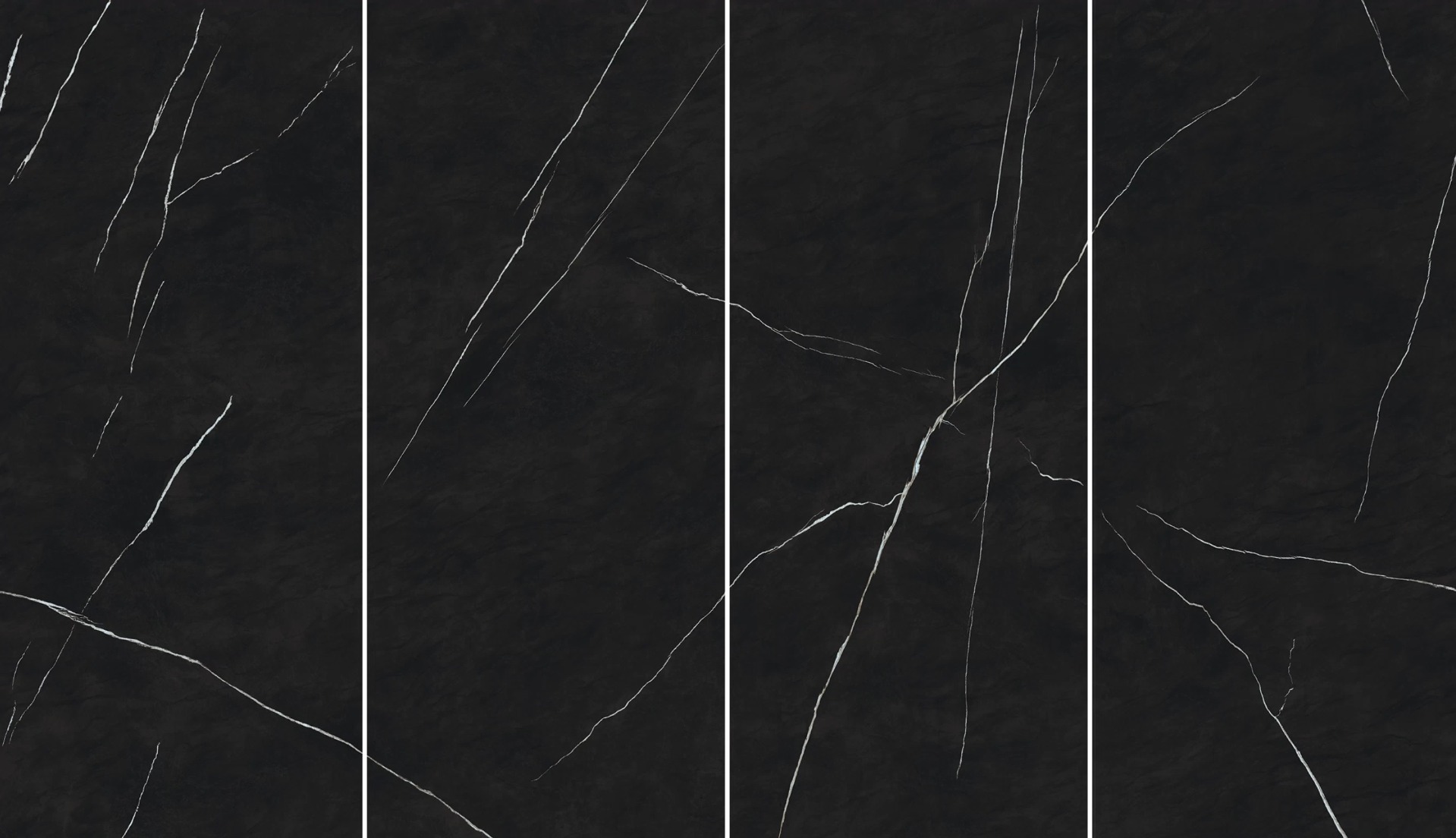 Atlas Concorde MARVEL MERAVIGLIA Атлас Cонcорде МАРВЕЛ МЕРАВИЛЬЯ 120х278 см AKQW