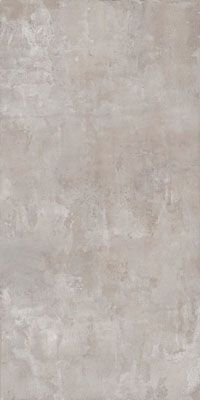 NAXOS PICTURA НАXОС ПИКТУРА 60х120 см 124753