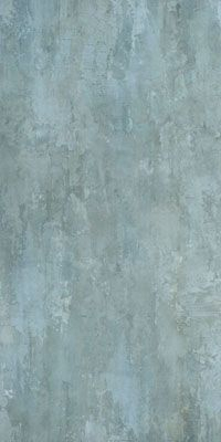 NAXOS PICTURA НАXОС ПИКТУРА 60х120 см 124755