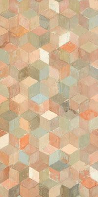 NAXOS PICTURA НАXОС ПИКТУРА 60х120 см 124756