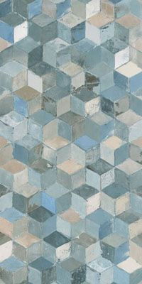 NAXOS PICTURA НАXОС ПИКТУРА 60х120 см 124757